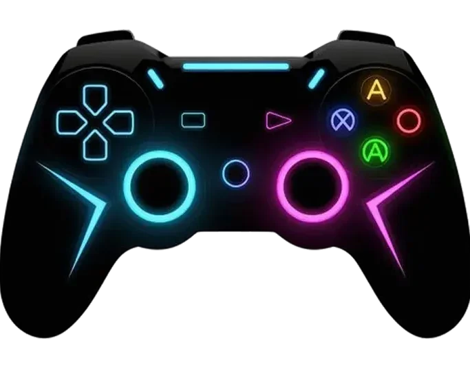 freepik__background__1882 1 e1765400158377